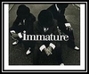 Immature - I'm Not A Fool Downnload Ringtone