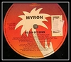 Myron - We Can Get Down Downnload Ringtone