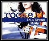 Rockell - In A Dream Downnload Ringtone