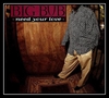 Big Bub Feat. Queen Latifah & Heavy D - Need Your Love Downnload Ringtone