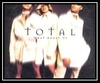 Total - What About Us Downnload Ringtone