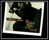 Billy Joel - To Make You Feel My Love Downnload Ringtone