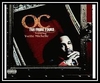 O.C. Feat. Yvette Michele - Far From Yours Downnload Ringtone