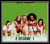 Spice Girls - 2 Become 1 Downnload Ringtone