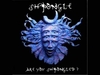 Shpongle - Monster Hit Downnload Ringtone