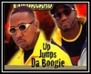 Magoo And Timbaland - Up Jumps Da Boogie Downnload Ringtone