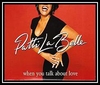 Patti LaBelle - When You Talk About Love Downnload Ringtone