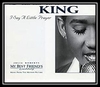 Diana King - I Say A Little Prayer Downnload Ringtone