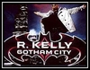 R. Kelly - Gotham City Downnload Ringtone