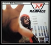 Rampage Feat. Billy Lawrence - Take It To The Streets Downnload Ringtone