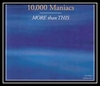 10,000 Maniacs - More Than This Downnload Ringtone