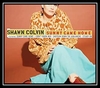 Shawn Colvin - Sunny Came Home Downnload Ringtone