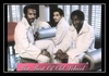 The O'Jays - What's Stopping You Downnload Ringtone