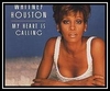 Whitney Houston - My Heart Is Calling (From 'The Preacher's Wife') Downnload Ringtone