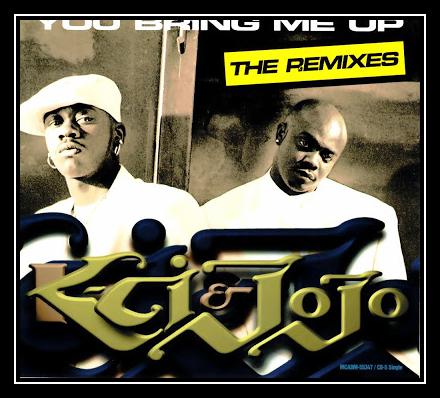 K-Ci & JoJo - You Bring Me Up Downnload Ringtone