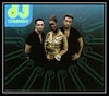 DJ Company - Rhythm Of Love Downnload Ringtone