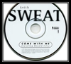 Keith Sweat (feat. Ronald Isley) - Come With Me Downnload Ringtone