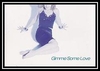 Gina G - Gimme Some Love Downnload Ringtone