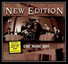 New Edition - One More Day Downnload Ringtone