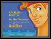 Go The Distance (From 'Hercules') Download Ringtone