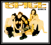 Spice Girls - Say You'll Be There Downnload Ringtone