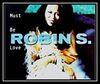 Robin S - It Must Be Love Downnload Ringtone