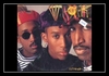 Tony Toni Tone - Thinking Of You Downnload Ringtone