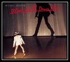 Michael Jackson - Blood On The Dance Floor Downnload Ringtone