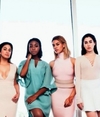 Fifth Harmony - Big Bad Wolf (Japan Only Bonus Track) Downnload Ringtone