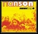 MMMBop Download