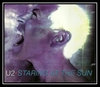 Staring At The Sun Download Ringtone