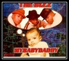 B-Rock & The Bizz - My Baby Daddy Downnload Ringtone