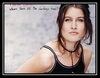 Paula Cole - Where Have All The Cowboys Gone? Downnload Ringtone