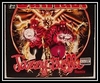 OutKast - Jazzy Belle Downnload Ringtone