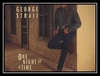 George Strait - One Night At A Time Downnload Ringtone