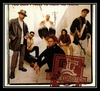 Mint Condition - You Don't Have To Hurt No More Downnload Ringtone