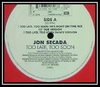 Jon Secada - Too Late, Too Soon Downnload Ringtone