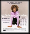 Whitney Houston - Step By Step (From 'The Preacher's Wife') Downnload Ringtone