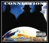 Westside Connection - Gangstas Make The World Go Round Downnload Ringtone