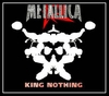 King Nothing Download Ringtone