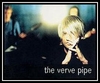 The Verve Pipe - The Freshmen Downnload Ringtone