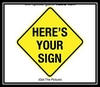 Bill Engvall With Special Guest Travis Tritt - Here's Your Sign (Get The Picture) Downnload Ringtone