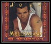 John Mellencamp - Just Another Day Downnload Ringtone