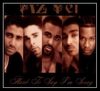 Az Yet Feat. Peter Cetera - Hard To Say I'm Sorry Downnload Ringtone