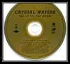 Crystal Waters - Say... If You Feel Alright Downnload Ringtone