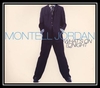 Montell Jordan - What's On Tonight Downnload Ringtone