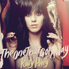 Katy Perry - The One That Got Away Downnload Ringtone