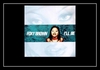 Foxy Brown Feat. Jay-Z - I'll Be Downnload Ringtone