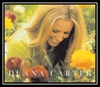 Deana Carter - We Danced Anyway Downnload Ringtone