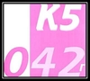 K5 - Passion Downnload Ringtone